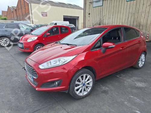 Switch FORD FIESTA VI (CB1, CCN) 1.5 TDCi | BP37008612I30 - Image 10