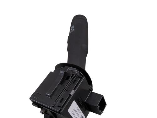 Switch CHEVROLET AVEO Hatchback (T300) 1.3 D | BP31183676I30