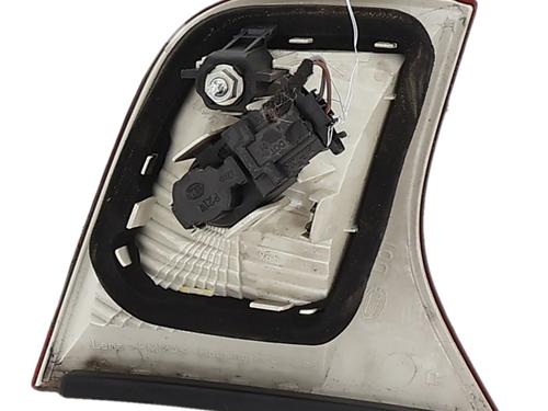 Right tailgate light AUDI A4 B7 (8EC) 1.9 TDI | BP37035368C80 - Image 5