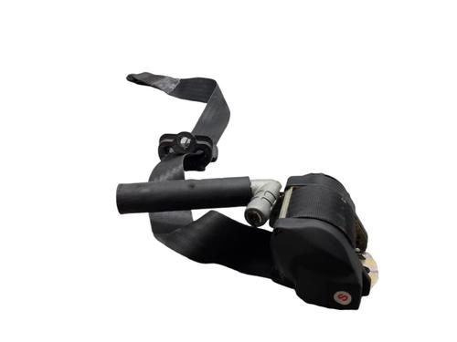 Used Front left seatbelt Front left seatbelt ALFA ROMEO 166 (936_) 2.0 T.Spark (936A3B00) (150 hp) 25103864 25103864