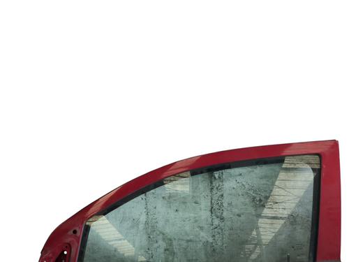 Used Left front door DODGE CALIBER 2.0 CRD (140 hp) 30080463