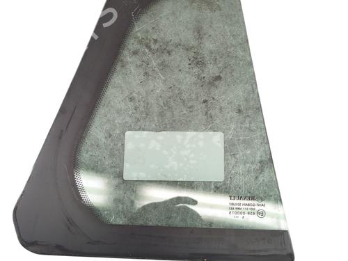 Rear left door window RENAULT MEGANE III Grandtour (KZ0/1) 1.5 dCi (KZ09, KZ0D, KZ1G, KZ29, KZ14, KZ1W, KZ10, KZ1F,... | BP27629138C20 
