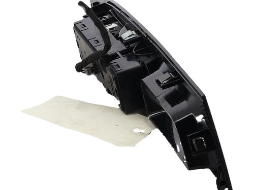 Left front window switch FORD MONDEO V Saloon (CD) 2.0 Hybrid | BP38636429I27 - Image 3
