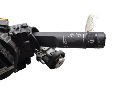 Steering column stalk OPEL ASTRA H (A04)  | BP25809981I23  - Image 6