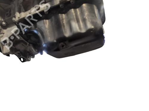 Engine SEAT IBIZA IV (6J5, 6P1) 1.2 | BP29976449M1