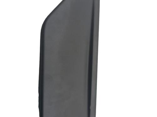 Used Left sun visor CITROËN DS4 (NX_) 1.6 HDi 110 (112 hp) 25100125