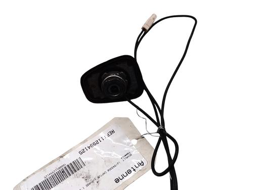 Antenne/Base RENAULT CAPTUR I (J5_, H5_) 1.2 TCe 120 | BP29759849C140