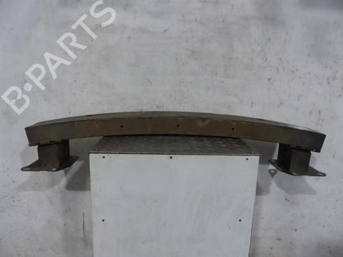 Used Rear bumper reinforcement MAZDA 5 (CR) 2.0 CD (CR19) (110 hp) 25091331