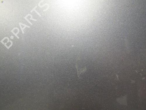Right front door FIAT CROMA (194_) 2.4 D Multijet | BP25107025C3 