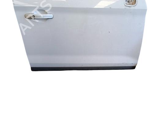 Used Right front door FORD KUGA I 2.0 TDCi (140 hp) 27734331