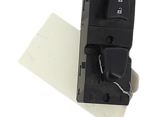 Right front window switch NISSAN JUKE (F15) 1.5 dCi | BP37749194I26 - Image 4