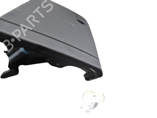 glove-box-renault-arkana-i-lcm_-ldn_-2019-25057234 main image