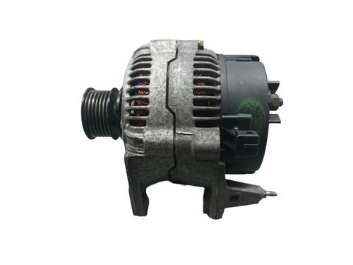 Alternator VW GOLF III (1H1) 1.6 | BP25076951M7 