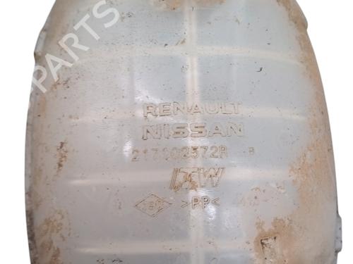 expansion-tank-renault-clio-v-b7_-2019-25056899 main image
