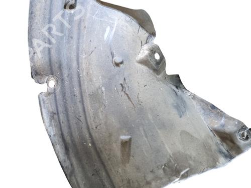 Used Wheel arch RENAULT CLIO IV (BH_) 1.5 dCi 90 (90 hp) 29560616