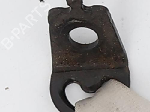 rear-left-seatbelt-renault-clio-iv-bh_-2012-2013-2014-2015-2016-2017-2018-2019-2020-2021-36401861 main image