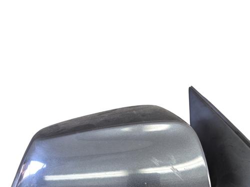 Used Right mirror BMW 5 Touring (F11) 530 d (245 hp) 25101632