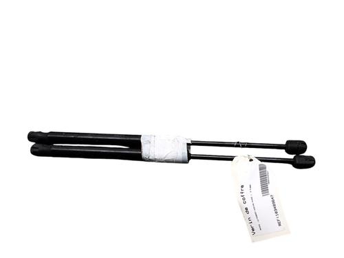 Mirror switch PEUGEOT PARTNER Box Body/MPV  | BP25101984I25 