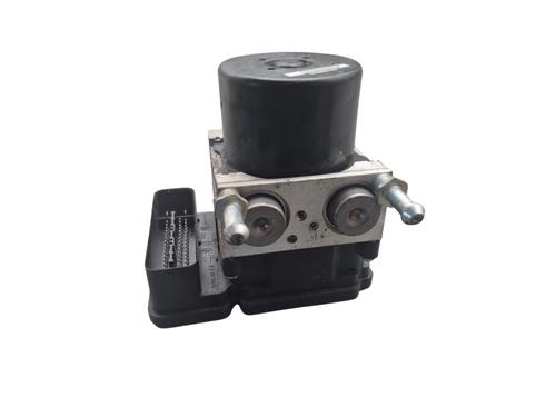 ABS pump PEUGEOT 4008 1.6 HDi AWC | BP25061655M43 - Image 3