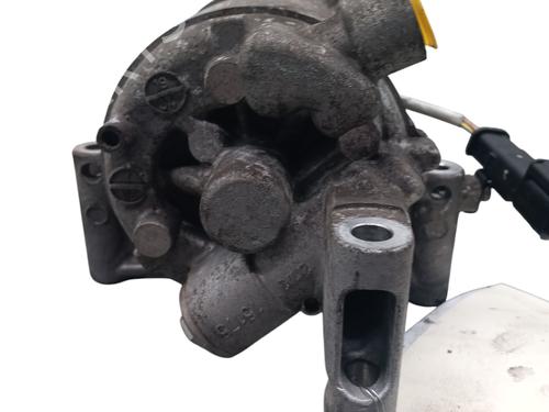 AC compressor TOYOTA AYGO (_B4_) 1.0 VVTi (KGB40) | BP30675250M34 - Image 6