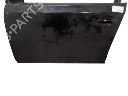 Drzwi przednie lewe VW UP! (121, 122, BL1, BL2, BL3, 123) 1.0 | BP29927037C2 