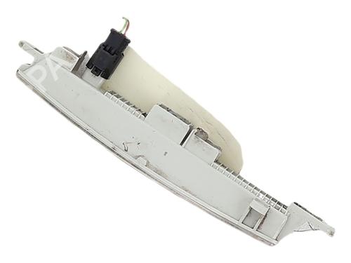 Right daytime light PEUGEOT PARTNER Tepee | BP37588336C103 - Image 2