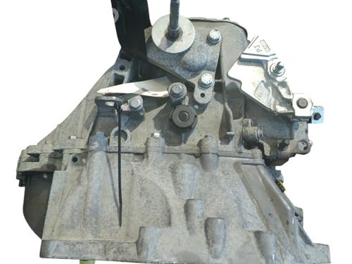 Gearbox CITROËN C4 II (NC_) 1.6 BlueHDi 120 | BP29222230M3 - Image 6