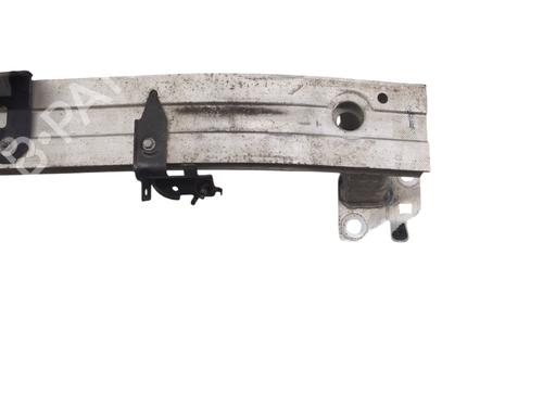 Front bumper reinforcement RENAULT CAPTUR I (J5_, H5_) 1.2 TCe 120 | BP29956356C109 