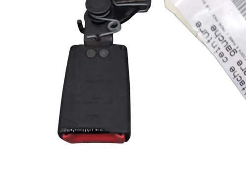 Sikkerhedssele-spænde FORD FIESTA VI (CB1, CCN) 1.6 TDCi | BP29887636I32