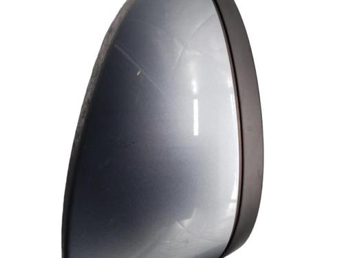 Retrovisor derecho BMW 1 (E87) 118 d (122 hp) 25073653