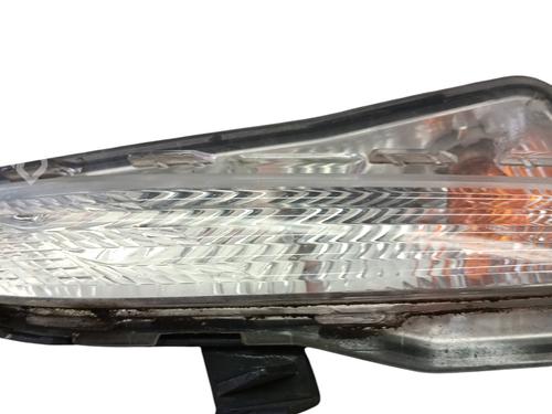 Used Right front indicator Right front indicator PEUGEOT 308 SW II (LC_, LJ_, LR_, LX_, L4_) 2.0 BlueHDi 150 (150 hp) 27547226 27547226