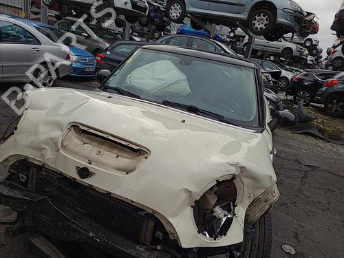 Left taillight MINI MINI (R56) Cooper S | BP25062728C34  - Image 7