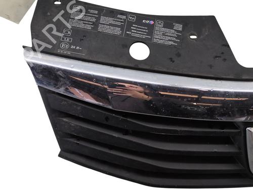 grille-dacia-sandero-2008-29180655 main image