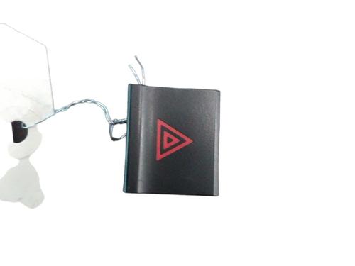 Used Warning switch VW POLO V (6R1, 6C1) [2009-2022]  25061816