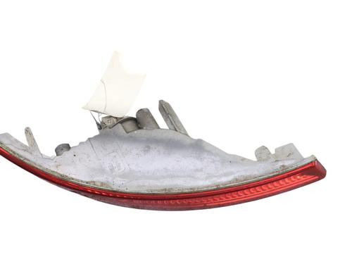 Used Right front indicator Right front indicator RENAULT TRAFIC II Van (FL) 1.9 dCi 80 (FL0B) (82 hp) 32030026 32030026