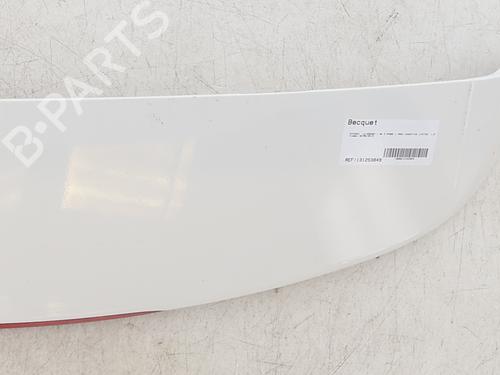 Spoiler bagklap HYUNDAI i30 (GD) 1.6 CRDi | BP38512948C96 - Image 5