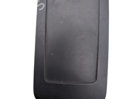 Left front window switch BMW 1 (E81) 120 d | BP30113512I27