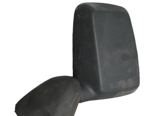 Right mirror RENAULT RAPID Box Body/MPV (F40_, G40_) 1.4 (F402) | BP25062414C27 