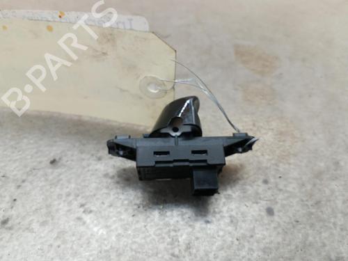 Used Right front window switch FIAT 500 (312_) 1.2 (312AXA1A) (69 hp) 25089670