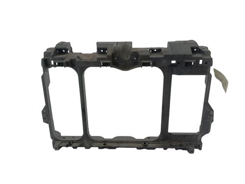 Frontplate/Frontkurv Frontplate/Frontkurv PEUGEOT 508 I (8D_) 2.0 HDi (140 hp) 36149256 36149256
