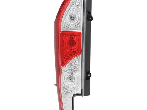 Used Right taillight Right taillight 38595306 38595306