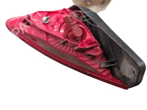 Used Right tailgate light Right tailgate light PEUGEOT 3008 I MPV (0U_) 1.6 HDi (109 hp) 29275193 29275193