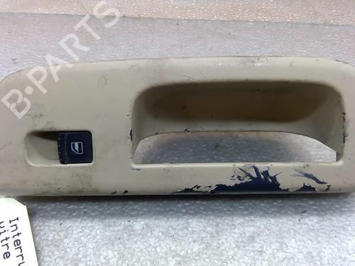 Right front window switch SEAT ALHAMBRA (7V8, 7V9)  | BP25081969I26 