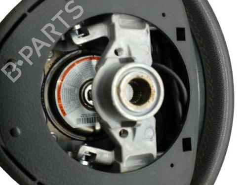 Steering wheel SUZUKI SWIFT III (MZ, EZ) 1.3 (RS413, ZC11S) | BP25089123C49  - Image 5