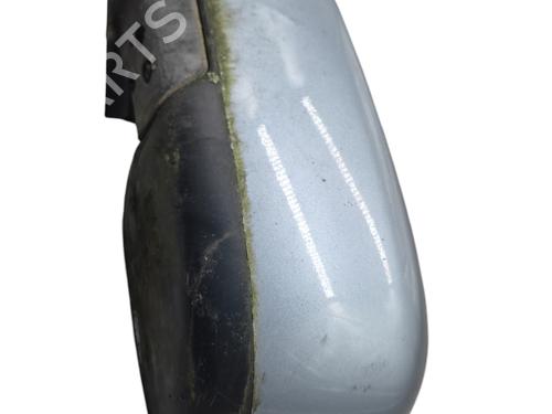 Left mirror MAZDA 5 (CW) 1.6 CD | BP30965017C26 - Image 2