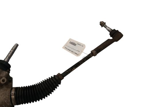 Steering rack OPEL ZAFIRA TOURER C (P12) 2.0 CDTi (75) | BP33534818M22 - Image 4