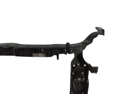 Front slam panel NISSAN QASHQAI / QASHQAI +2 I (J10, NJ10, JJ10E) 1.5 dCi | BP25054442C72 