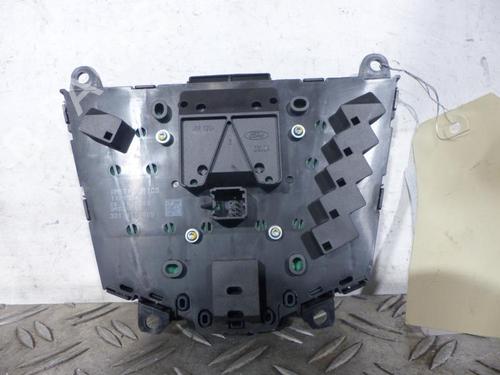 other-ford-grand-c-max-dxacb7-dxaceu-2010-2011-2012-2013-2014-2015-2016-2017-2018-2019-33111802 main image