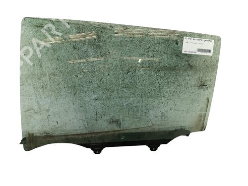 dr-rude-ventre-bagtil-nissan-micra-v-k14-2016-32500550 main image