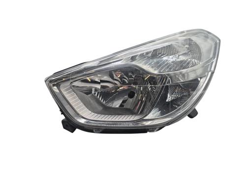 Used Left headlight DACIA LODGY (JS_) 1.5 dCi (90 hp) 29251852